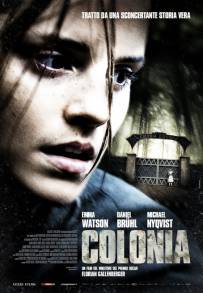 Colonia