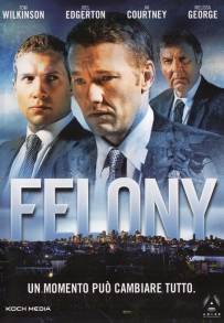 Felony