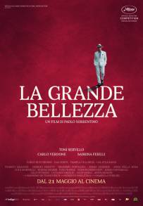 La grande bellezza