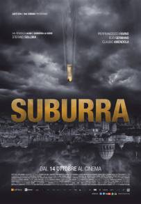 Suburra