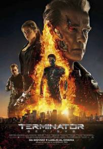 Terminator: Genisys