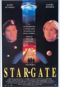 Stargate