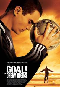 Goal! Il film