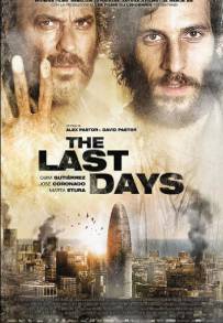 The Last Days