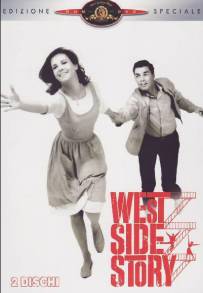 West Side Story (1961)