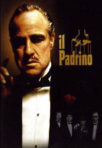 Il Padrino