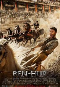 Ben-Hur