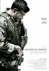 American Sniper