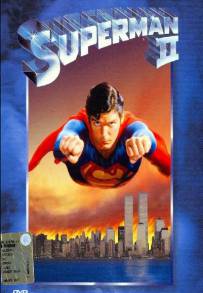 Superman II