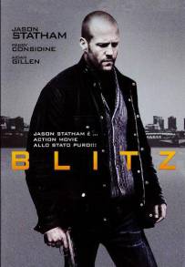 Blitz