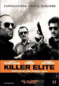 Killer Elite