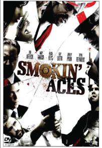 Smokin' Aces