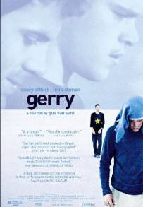 Gerry