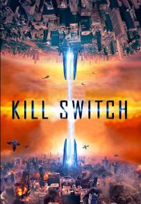 Kill Switch