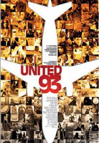 United 93