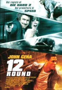 12 Round