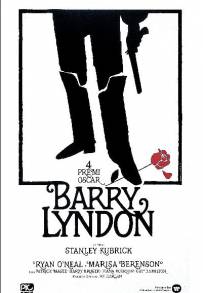 Barry Lyndon