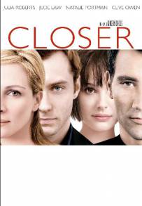 Closer