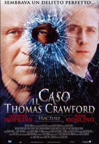 Il caso Thomas Crawford