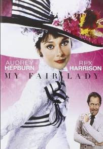 My Fair Lady