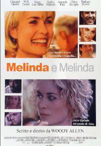 Melinda e Melinda