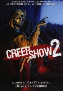 Creepshow 2