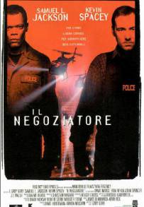 Il negoziatore