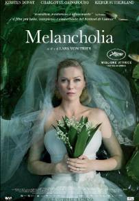 Melancholia