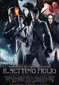 Il settimo figlio