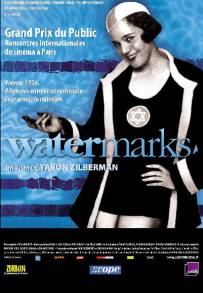 Watermarks