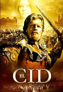 El Cid