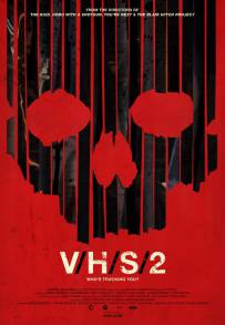 V/H/S/ 2