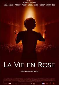 La Vie en Rose