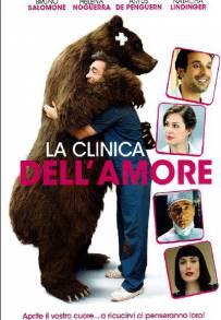 La clinica dell'amore