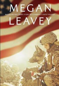 Megan Leavey