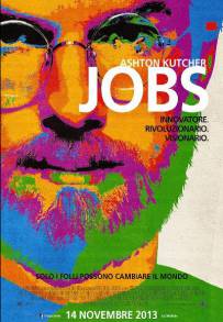 Jobs