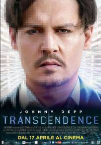 Transcendence