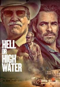 Hell or High Water