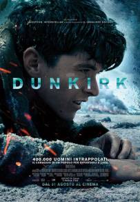 Dunkirk