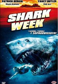 Shark Week