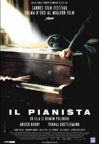 Il pianista