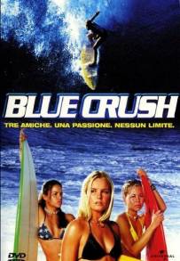 Blue Crush