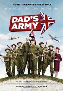 Dad's Army