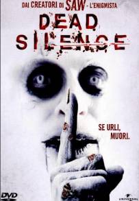 Dead Silence