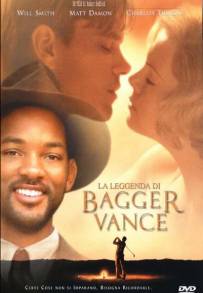 La leggenda di Bagger Vance