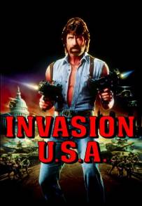 Invasion U.S.A.