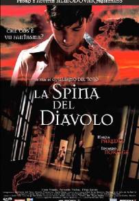 La spina del diavolo