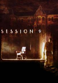 Session 9