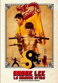 Bruce Lee - La Grande Sfida