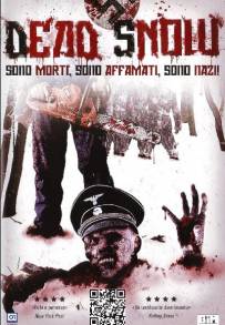 Dead Snow